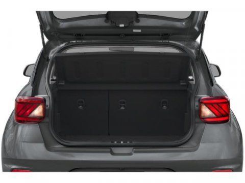 Used 2025 Hyundai Venue SEL FWD image 13