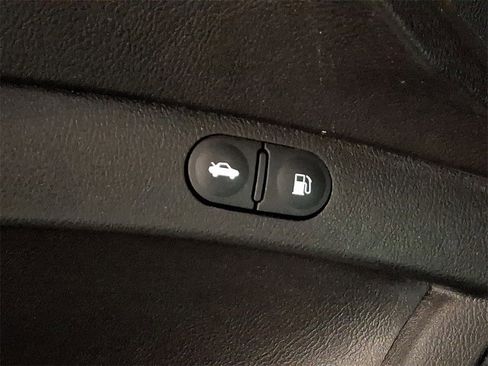 Used 2012 Acura TL w/ Technology Package image 30