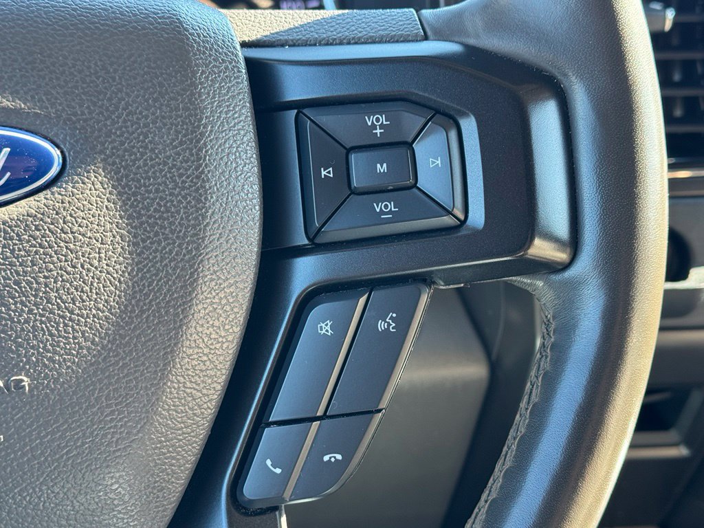 Used 2019 Ford Expedition Limited w/ Equipment Group 302A RWD image 26