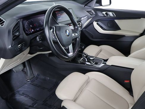 Used 2022 BMW 228i xDrive Gran Coupe w/ Convenience Package image 23