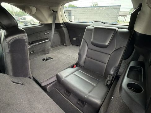 Used 2011 Acura MDX w/ Technology Package AWD/4WD image 28