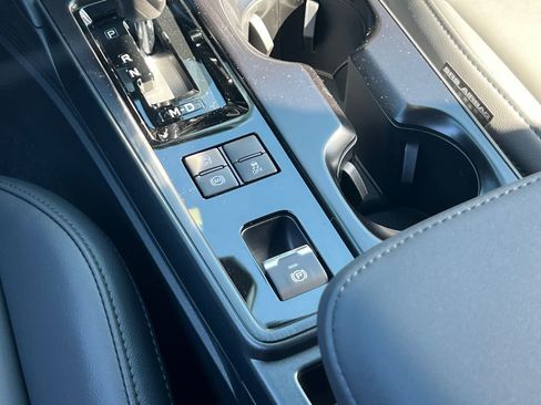 New 2026 Subaru Outback Premium image 26