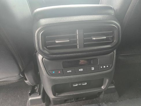 Certified 2023 Honda Pilot EX-L image 14