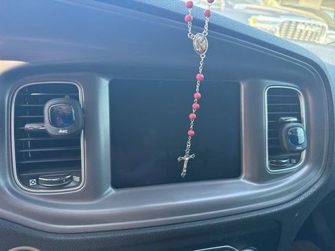 Used 2023 Dodge Charger Scat Pack image 18