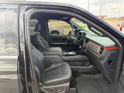 Used 2023 Ford Expedition Timberline AWD/4WD image 16
