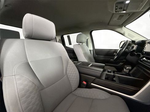 Used 2024 Toyota Tundra SR5 image 39