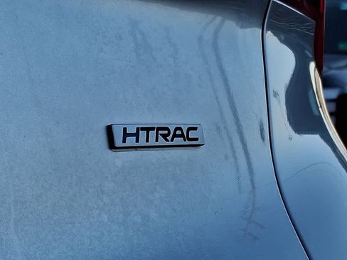 Used 2023 Hyundai Santa Fe SE w/ Cargo Package image 31