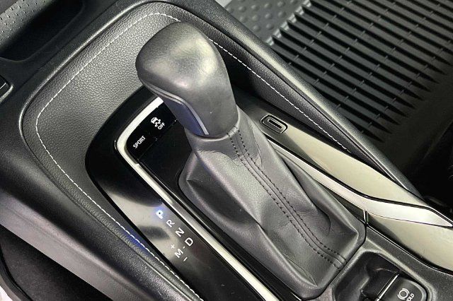 Used 2021 Toyota Corolla XSE FWD image 30