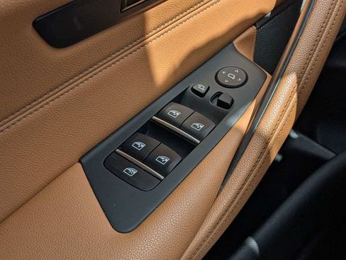 Used 2023 BMW 540i w/ M Sport Package RWD image 20