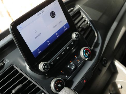 Used 2020 Ford Transit 250 Medium Roof image 36