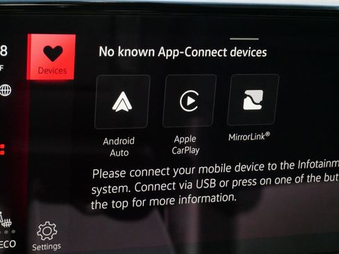 Used 2023 Volkswagen ID.4 Pro S image 28