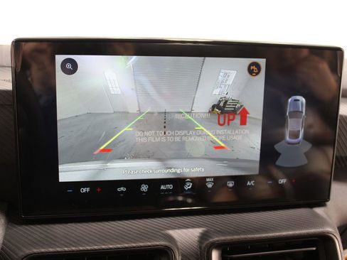 New 2026 Ford Mustang EcoBoost image 42