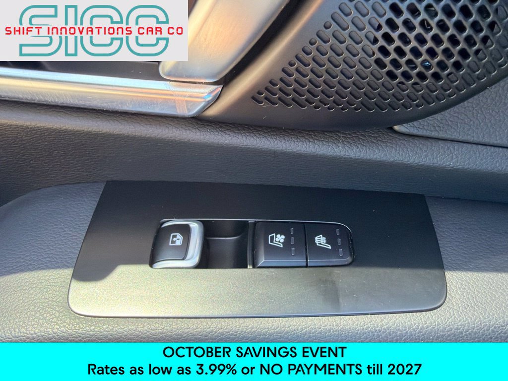 Used 2021 Kia Telluride SX AWD/4WD image 27
