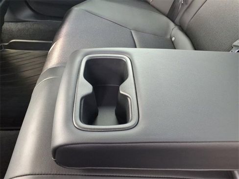 Used 2021 Honda Accord Sport image 9