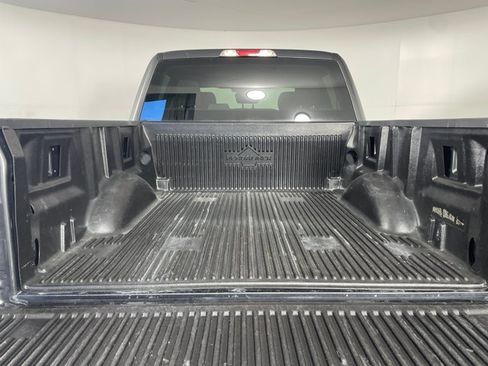 Certified 2018 Ford F150 XLT AWD/4WD image 18