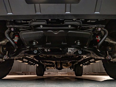 Used 2022 Toyota Tundra SR5 image 12