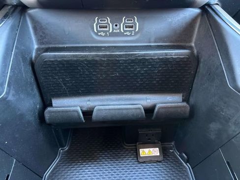 Used 2021 RAM 1500 Laramie image 29