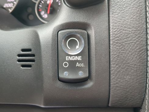 Used 2008 Chevrolet Corvette Coupe image 54