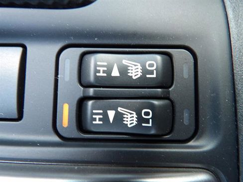 Used 2022 Subaru Forester Limited AWD/4WD image 24