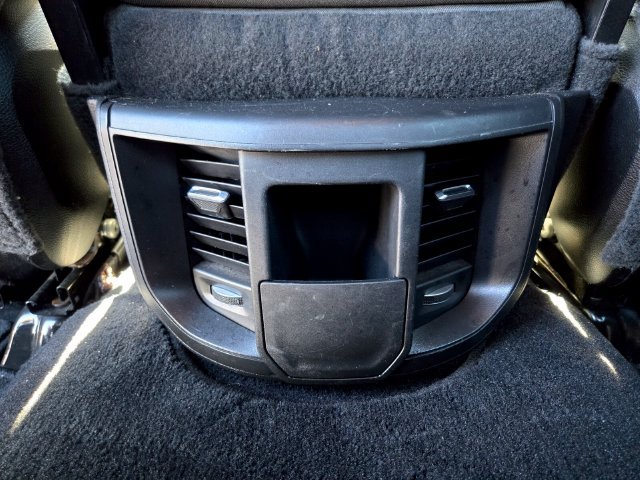 Used 2024 RAM 2500 Big Horn AWD/4WD image 15