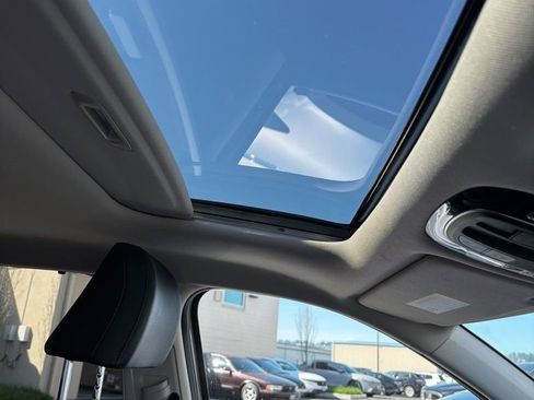 Used 2020 Hyundai Palisade SEL image 13