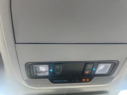 New 2025 Ford F350 XL w/ STX Appearance Package image 17