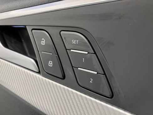 Used 2019 Audi A5 2.0T Premium Plus w/ Premium Plus AWD/4WD image 43
