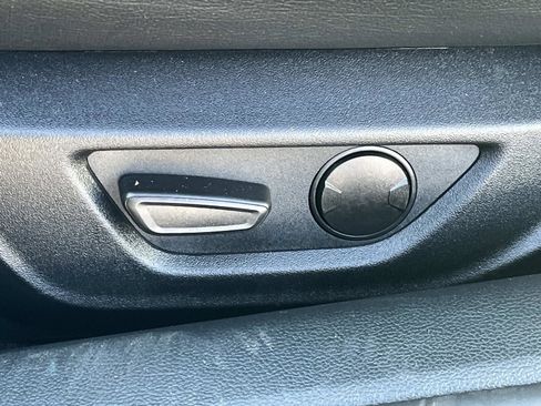 Used 2021 Ford Mustang GT Premium w/ GT Performance Package image 20