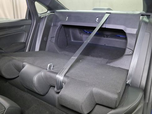 Certified 2024 Honda Civic Sport image 13