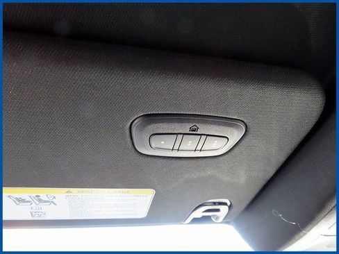 New 2026 RAM 1500 Big Horn image 18