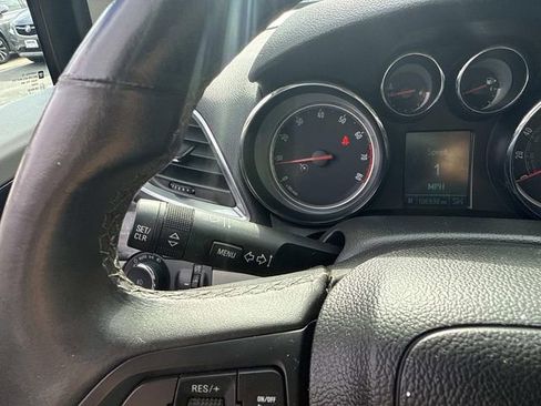 Used 2014 Buick Encore Leather image 32