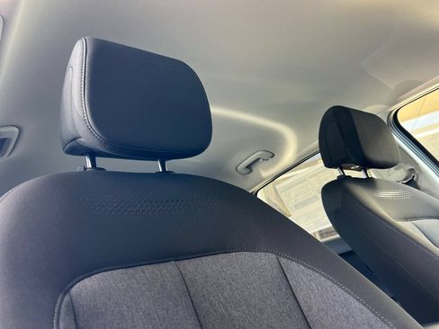 New 2026 Hyundai Ioniq 5 SE RWD image 18