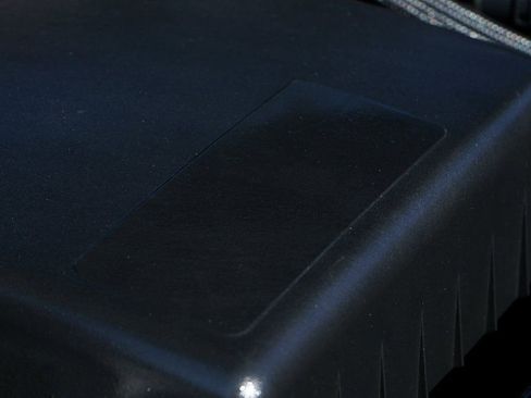 Used 2025 Chevrolet Silverado 1500 LT w/ All Star Edition Plus image 10