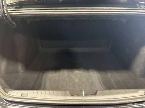 Used 2011 Chevrolet Cruze LT FWD image 21