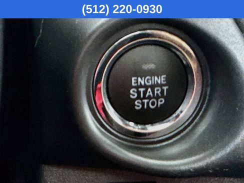 Used 2026 Subaru Outback Wilderness AWD/4WD image 20