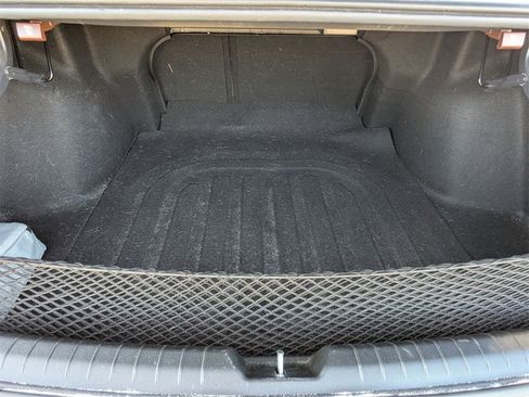 Certified 2023 Hyundai Sonata N Line image 6