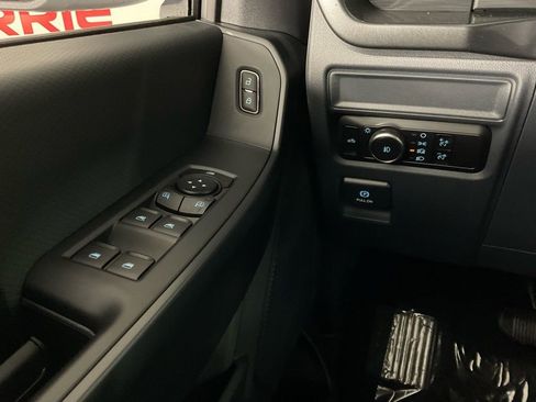 New 2026 Ford F150 STX w/ Equipment Group 200A image 19