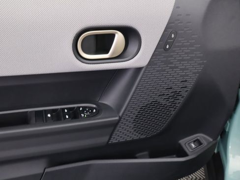 New 2026 MINI Cooper S image 32