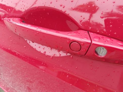 Used 2019 Acura TLX w/ Technology & A-SPEC Pkg image 13