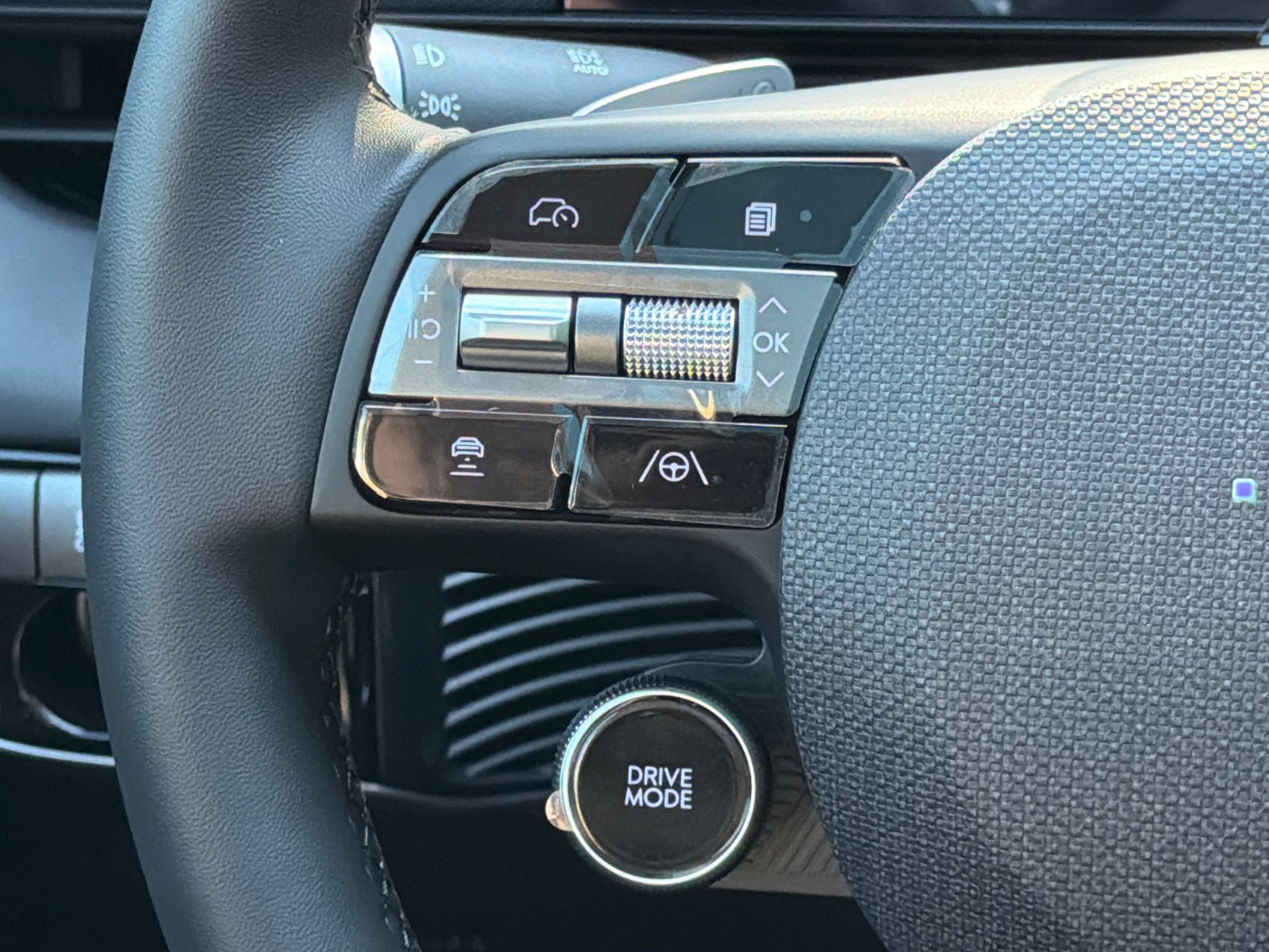 New 2027 Hyundai Ioniq 5 Limited RWD image 17
