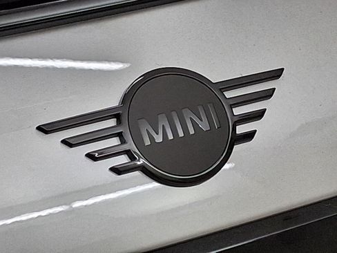 New 2026 MINI Cooper S FWD image 20