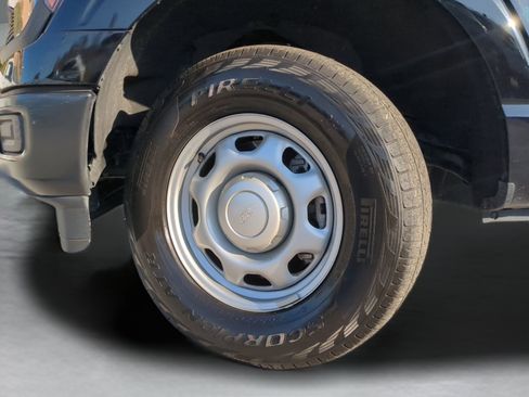 Certified 2024 Ford F150 XL w/ Tow/Haul Package image 62