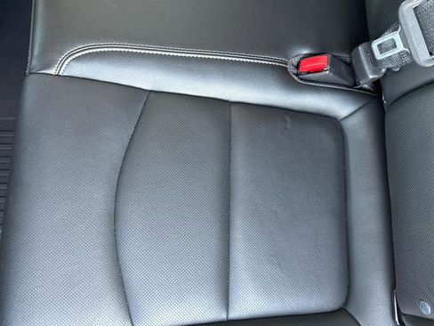 Used 2019 GMC Terrain SLT FWD image 24