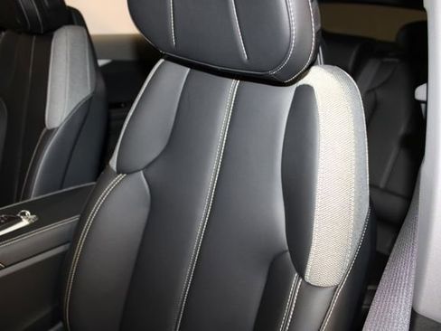 New 2026 Cadillac Optiq Sport 1 AWD/4WD image 7