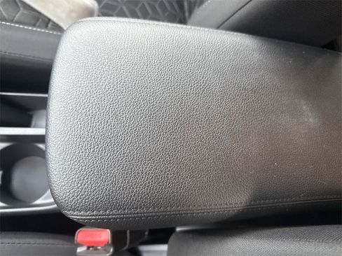 New 2025 Mitsubishi Outlander Sport ES image 30