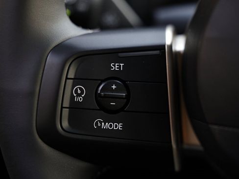 Used 2025 MINI Cooper Countryman S image 36