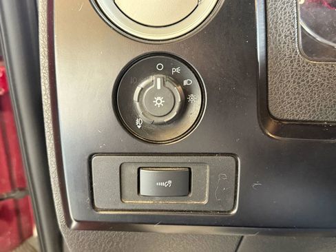 Used 2014 Ford F150 FX2 w/ Equipment Group 402A Luxury RWD image 20