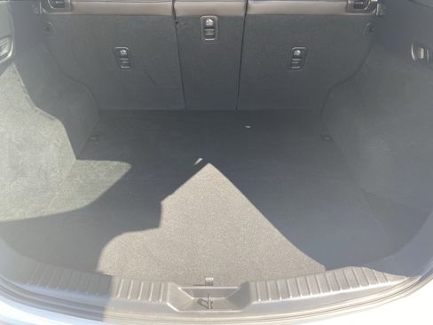 Used 2021 MAZDA CX-5 Signature image 27