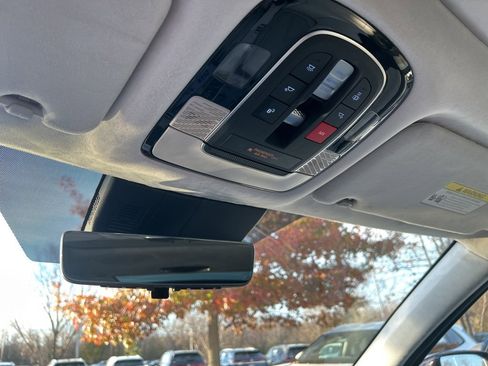 Used 2024 Hyundai Palisade Calligraphy image 21