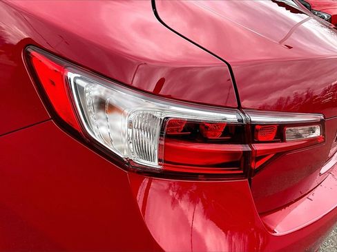 Used 2017 Acura ILX w/ Premium Package image 30